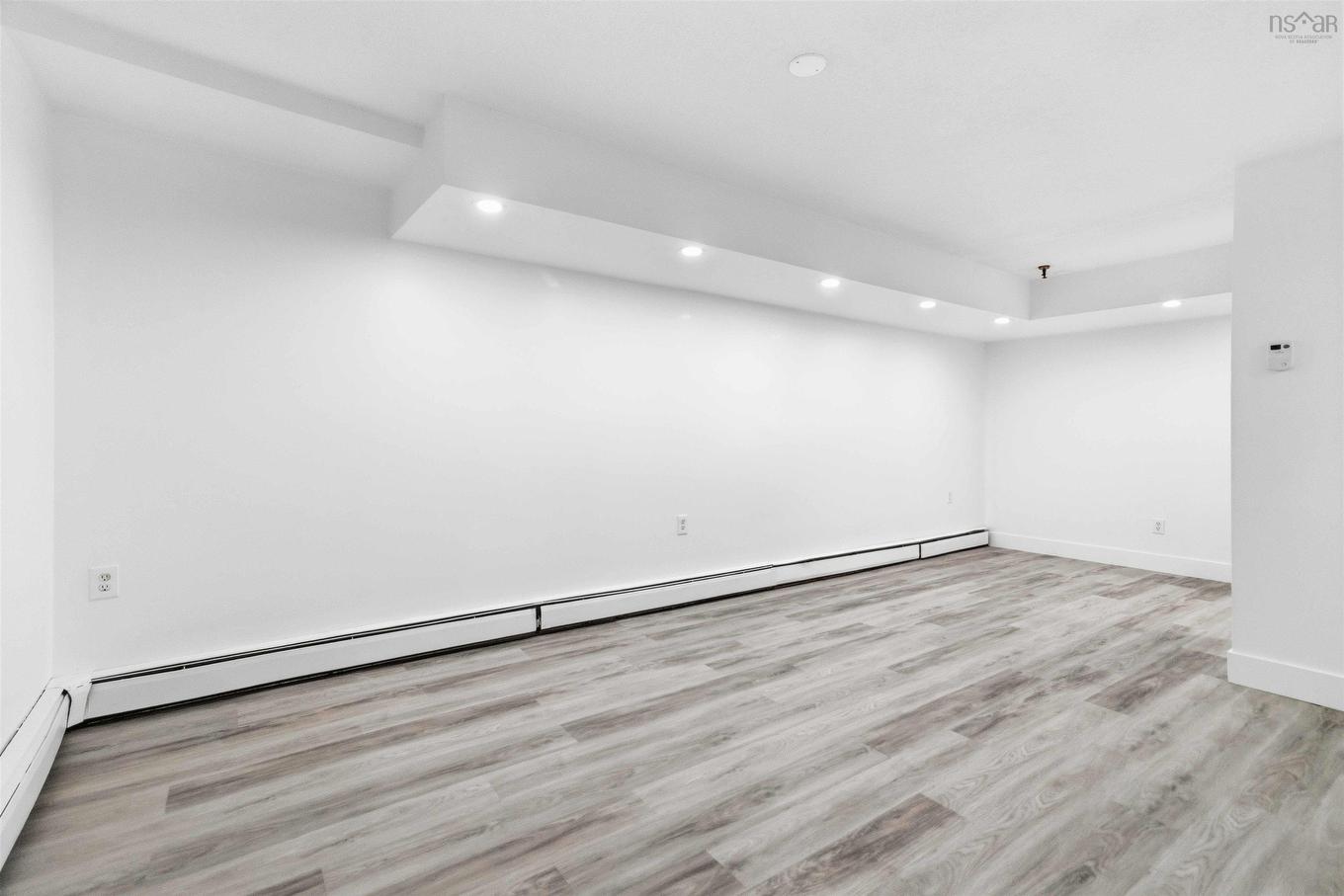 103 40 Veronica Drive, Halifax, NS - Indoor Photo Showing Other Room