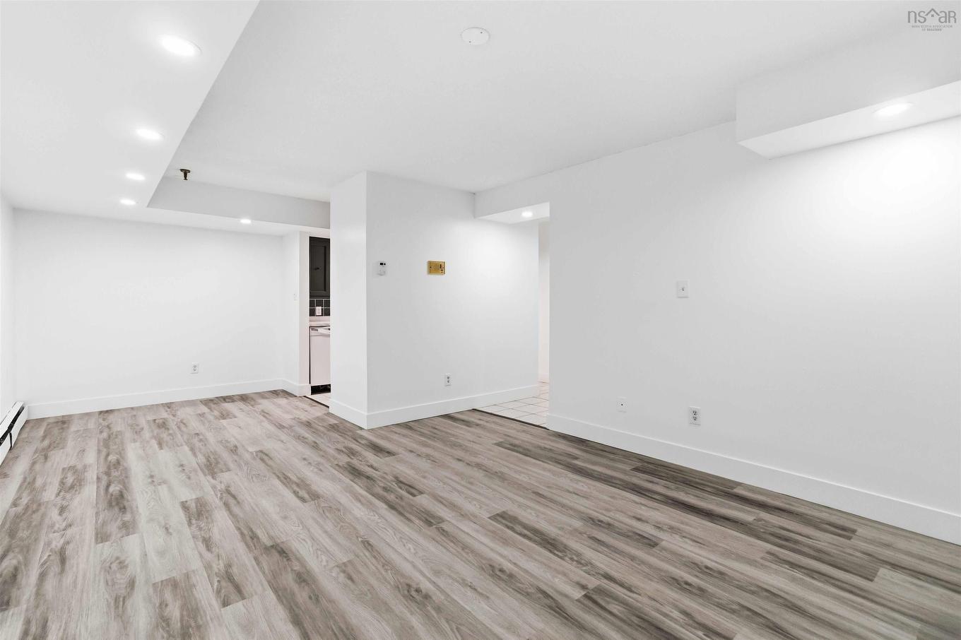 103 40 Veronica Drive, Halifax, NS - Indoor Photo Showing Other Room