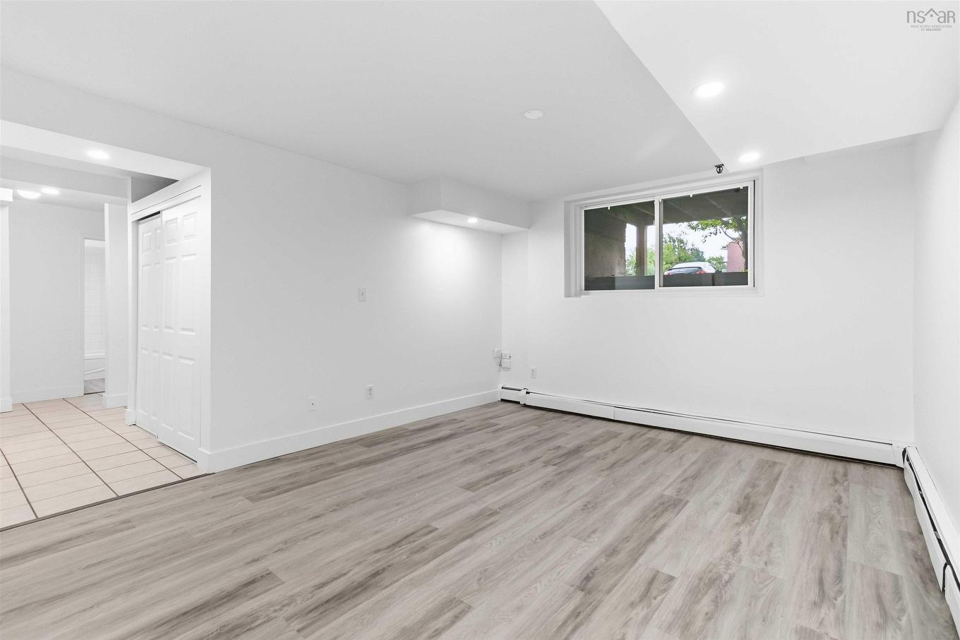 103 40 Veronica Drive, Halifax, NS - Indoor Photo Showing Other Room