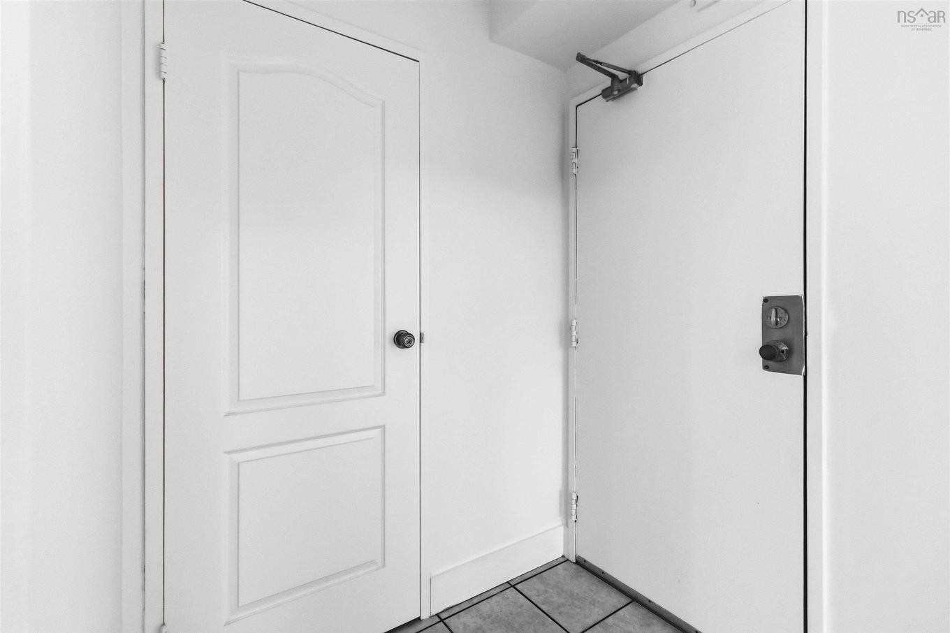 103 40 Veronica Drive, Halifax, NS - Indoor Photo Showing Other Room