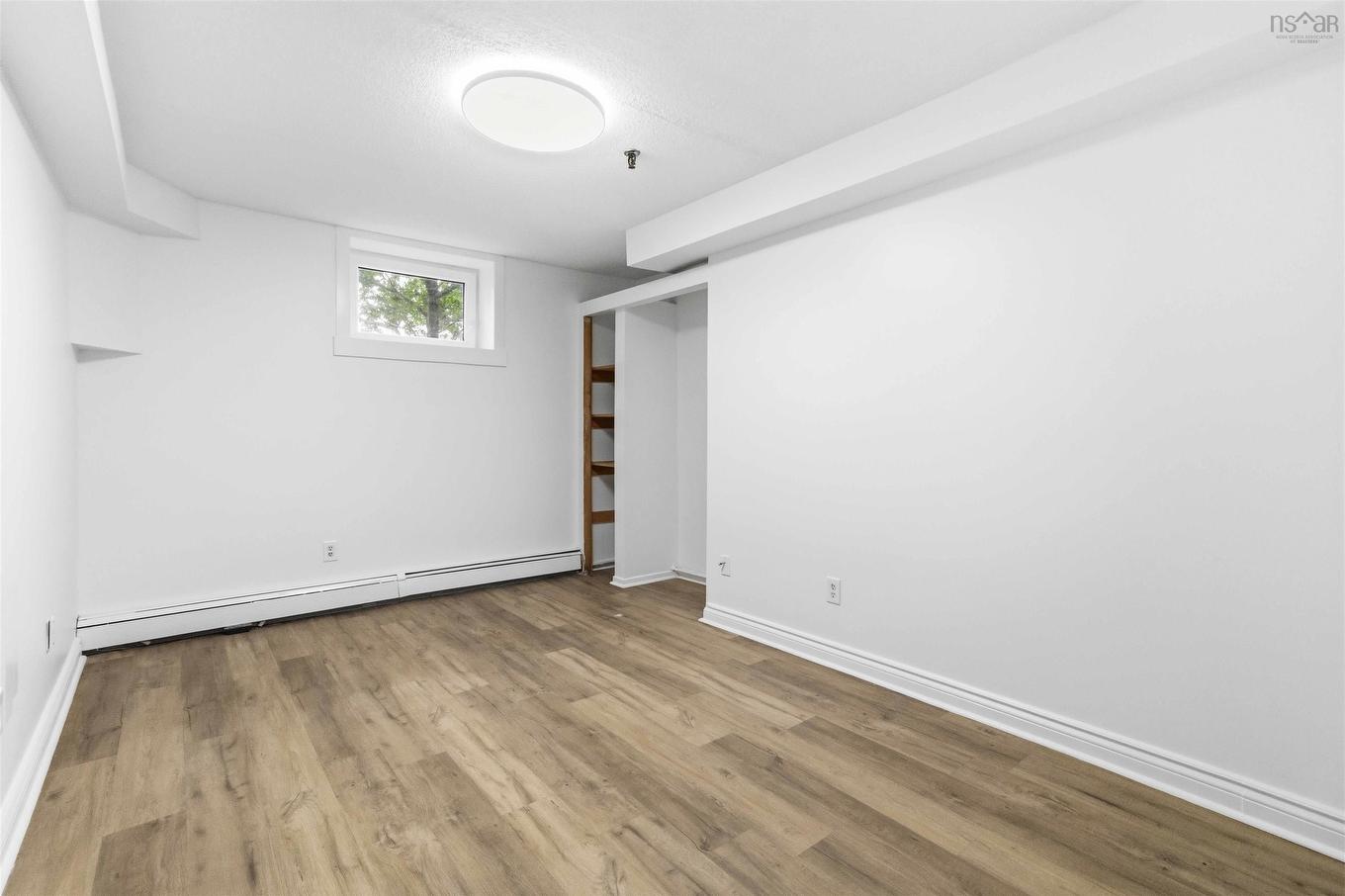 103 40 Veronica Drive, Halifax, NS - Indoor Photo Showing Other Room