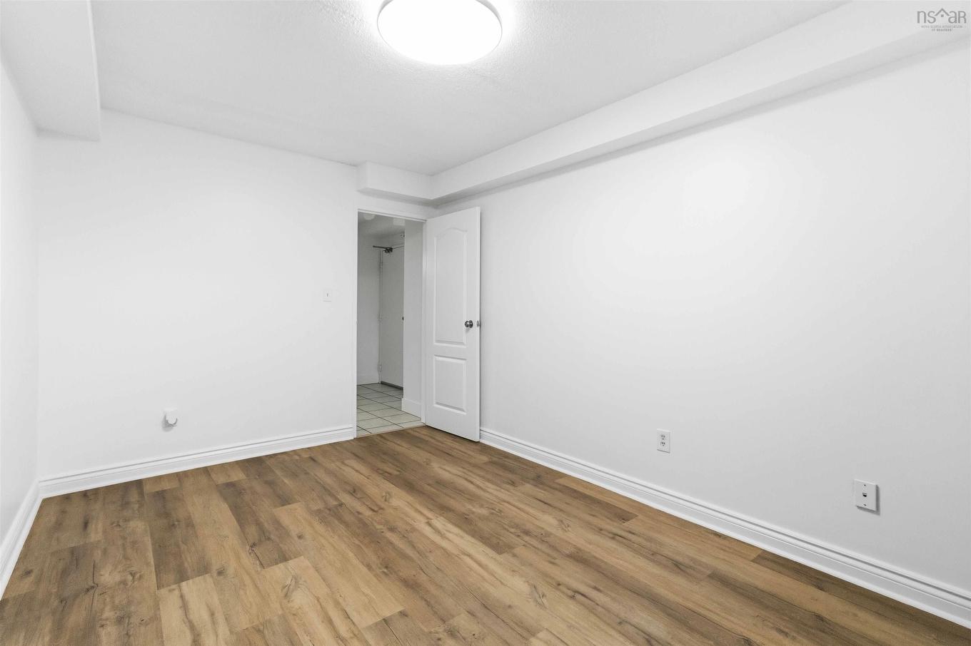 103 40 Veronica Drive, Halifax, NS - Indoor Photo Showing Other Room