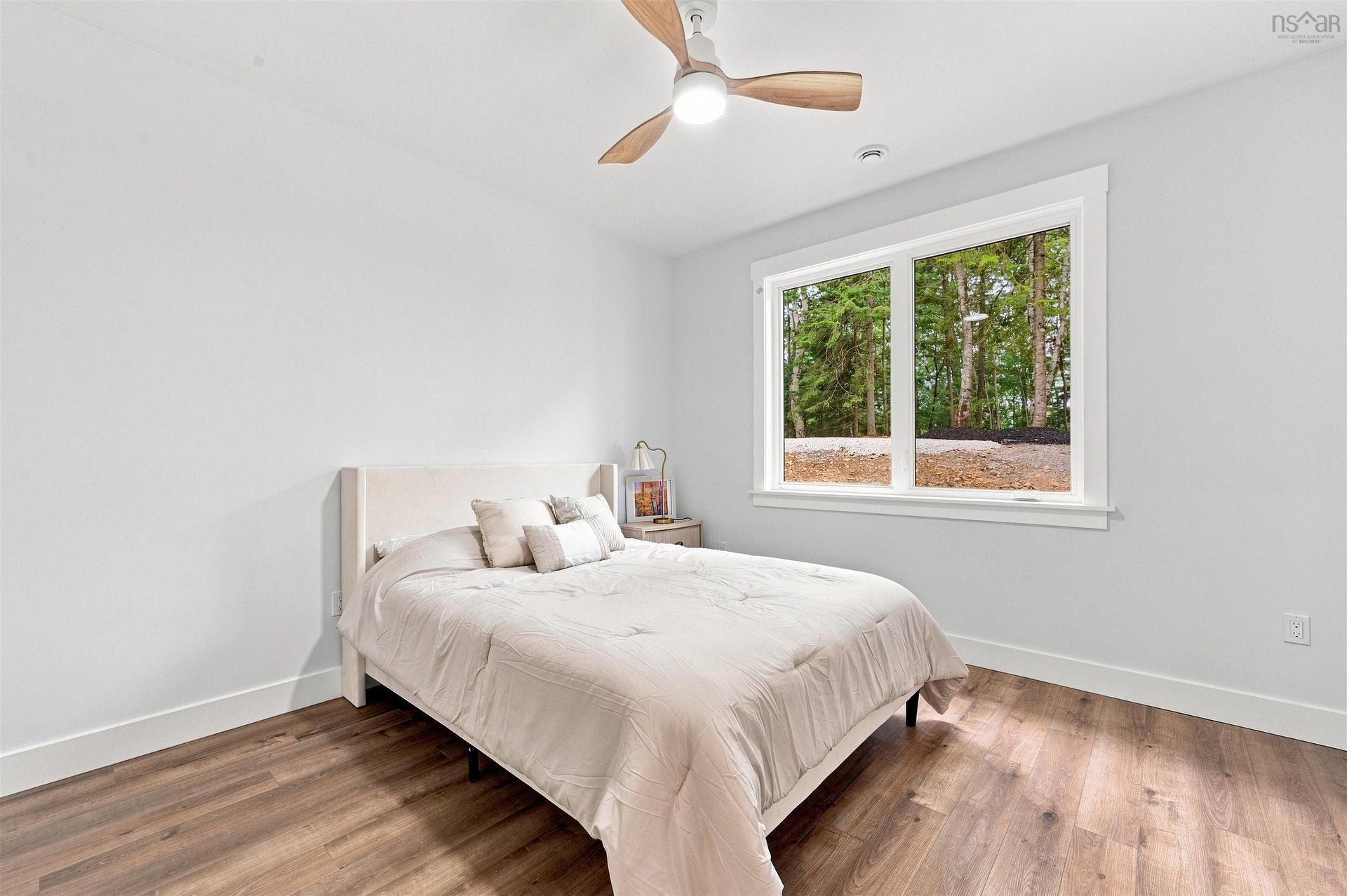 18 Wilson Drive, Chester, NS