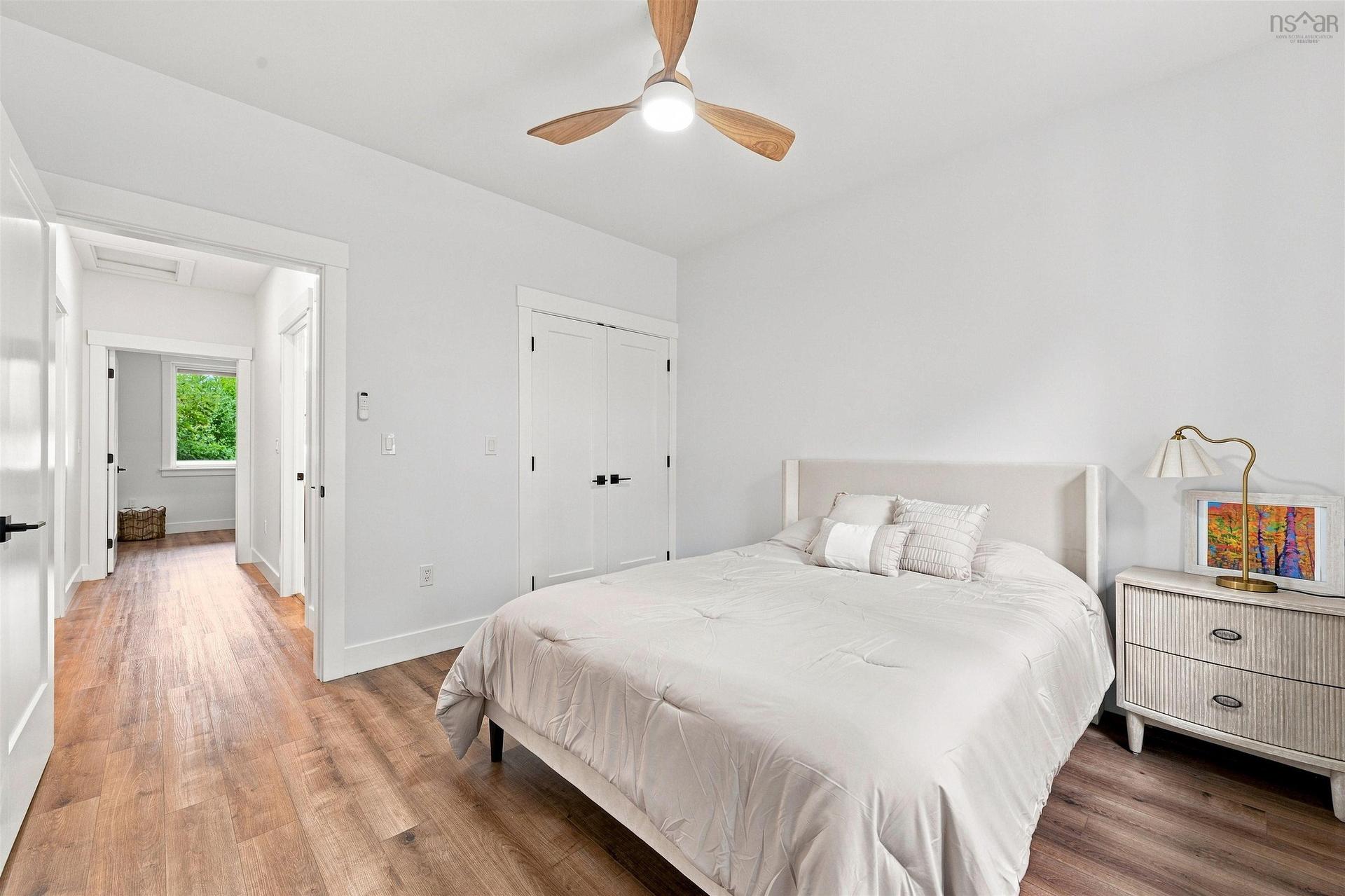 18 Wilson Drive, Chester, NS