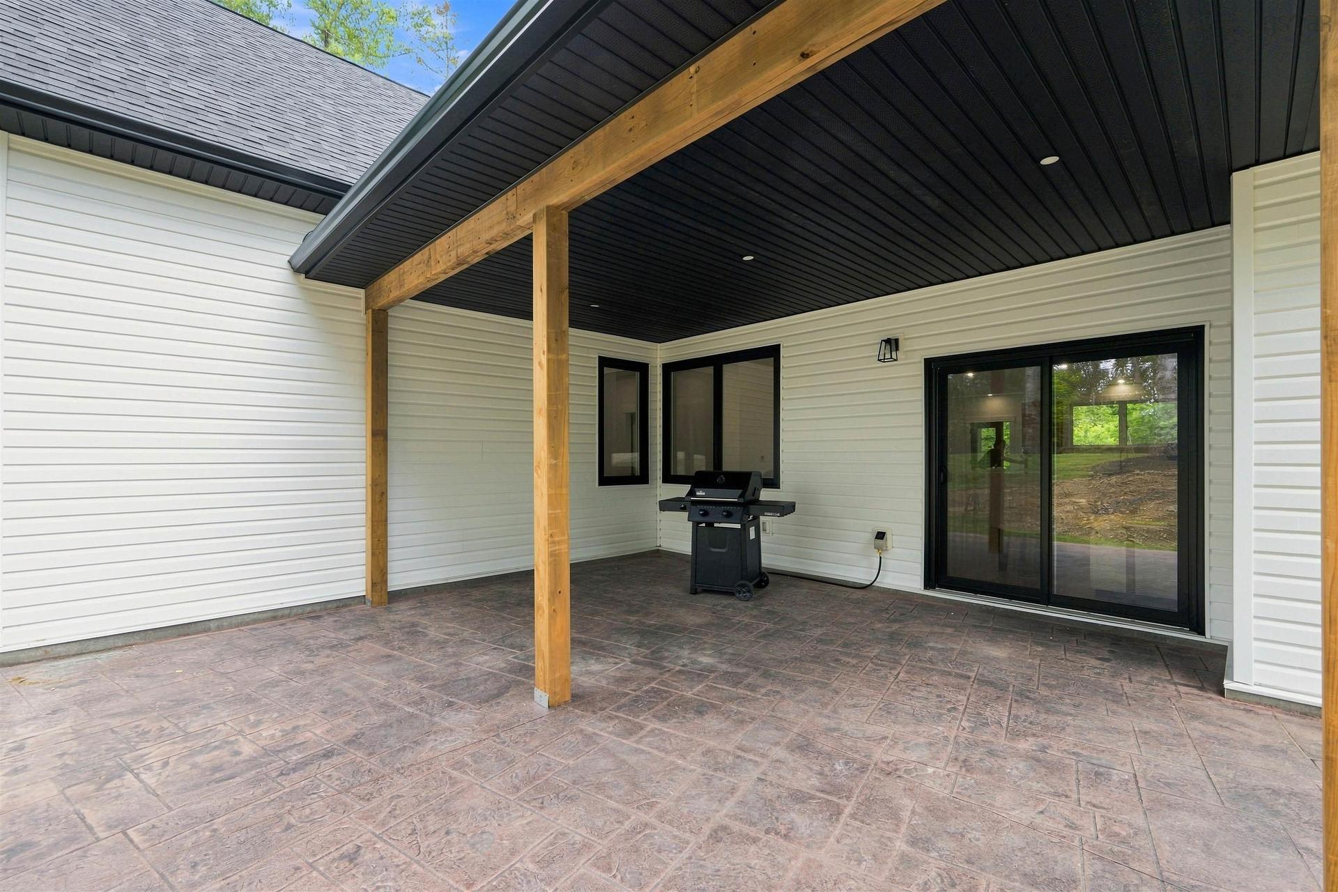 18 Wilson Drive, Chester, NS
