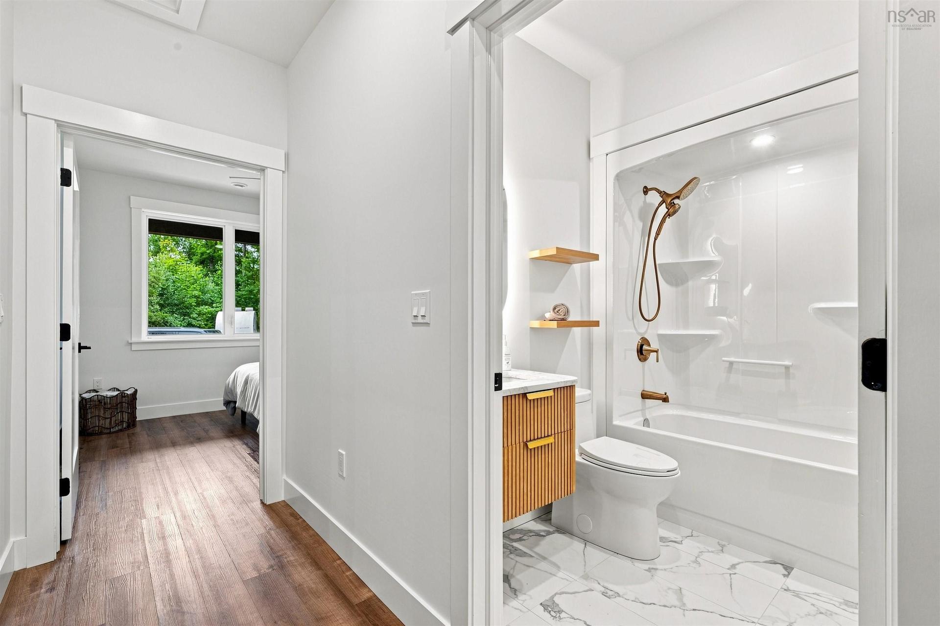 18 Wilson Drive, Chester, NS