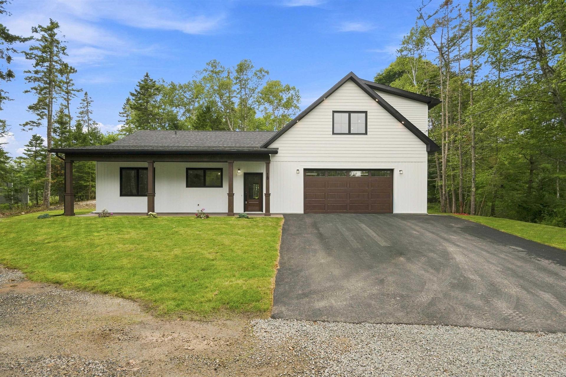 18 Wilson Drive, Chester, NS