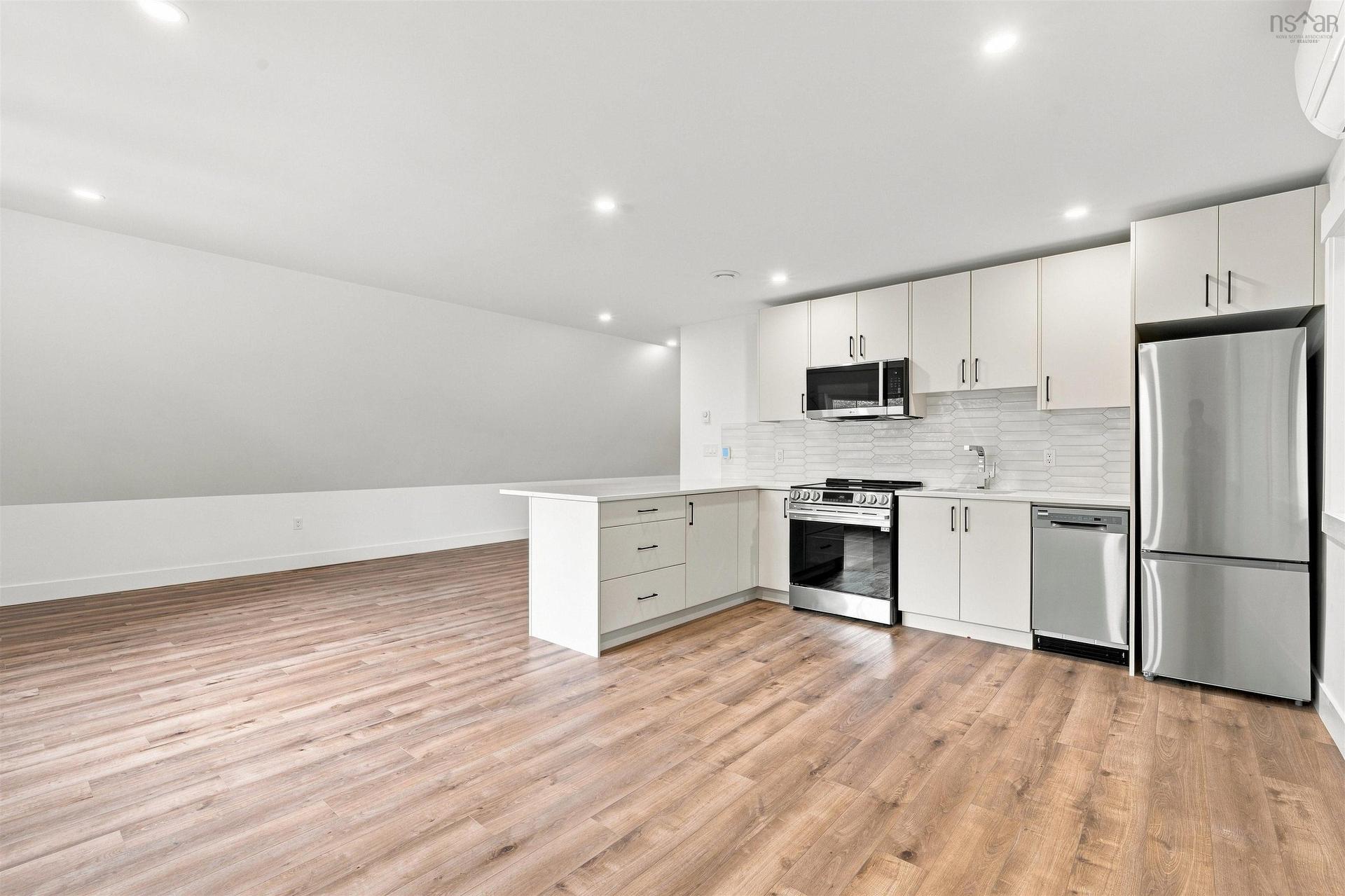 18 Wilson Drive, Chester, NS