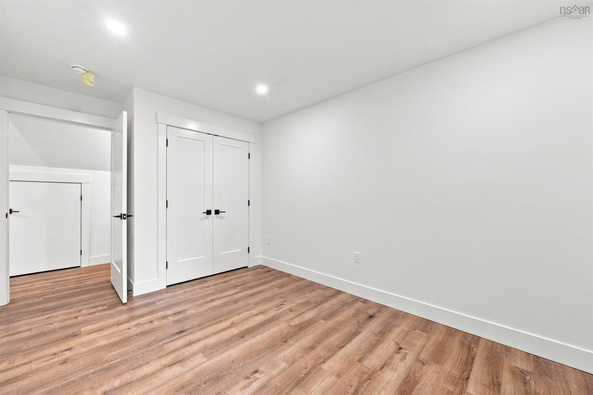 18 Wilson Drive, Chester, NS
