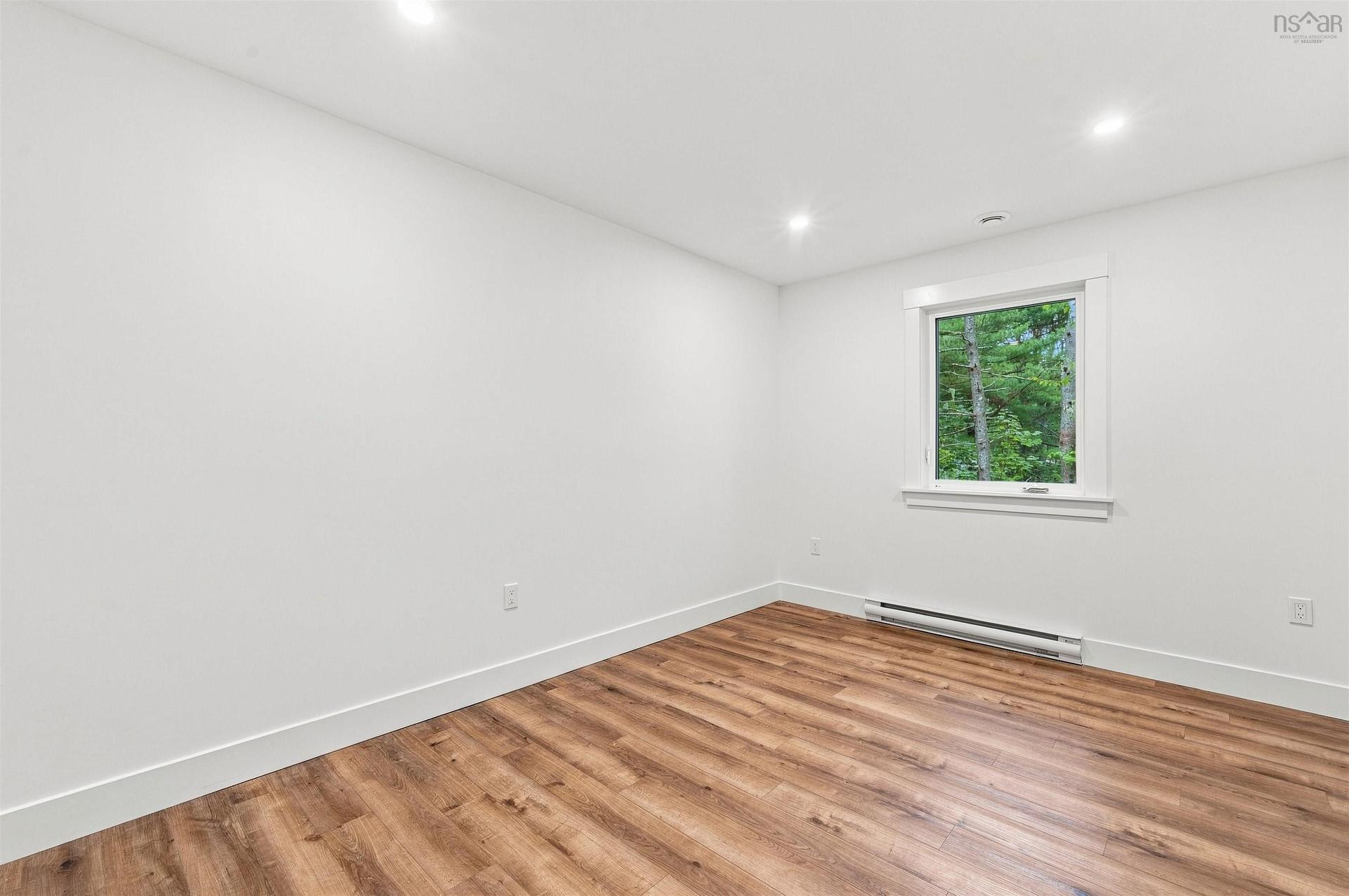 18 Wilson Drive, Chester, NS