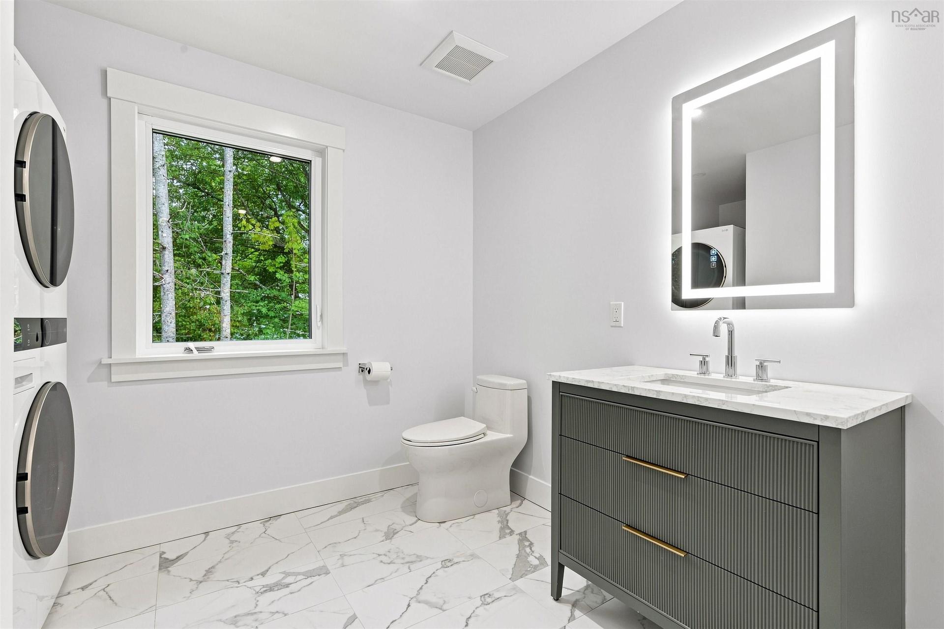 18 Wilson Drive, Chester, NS