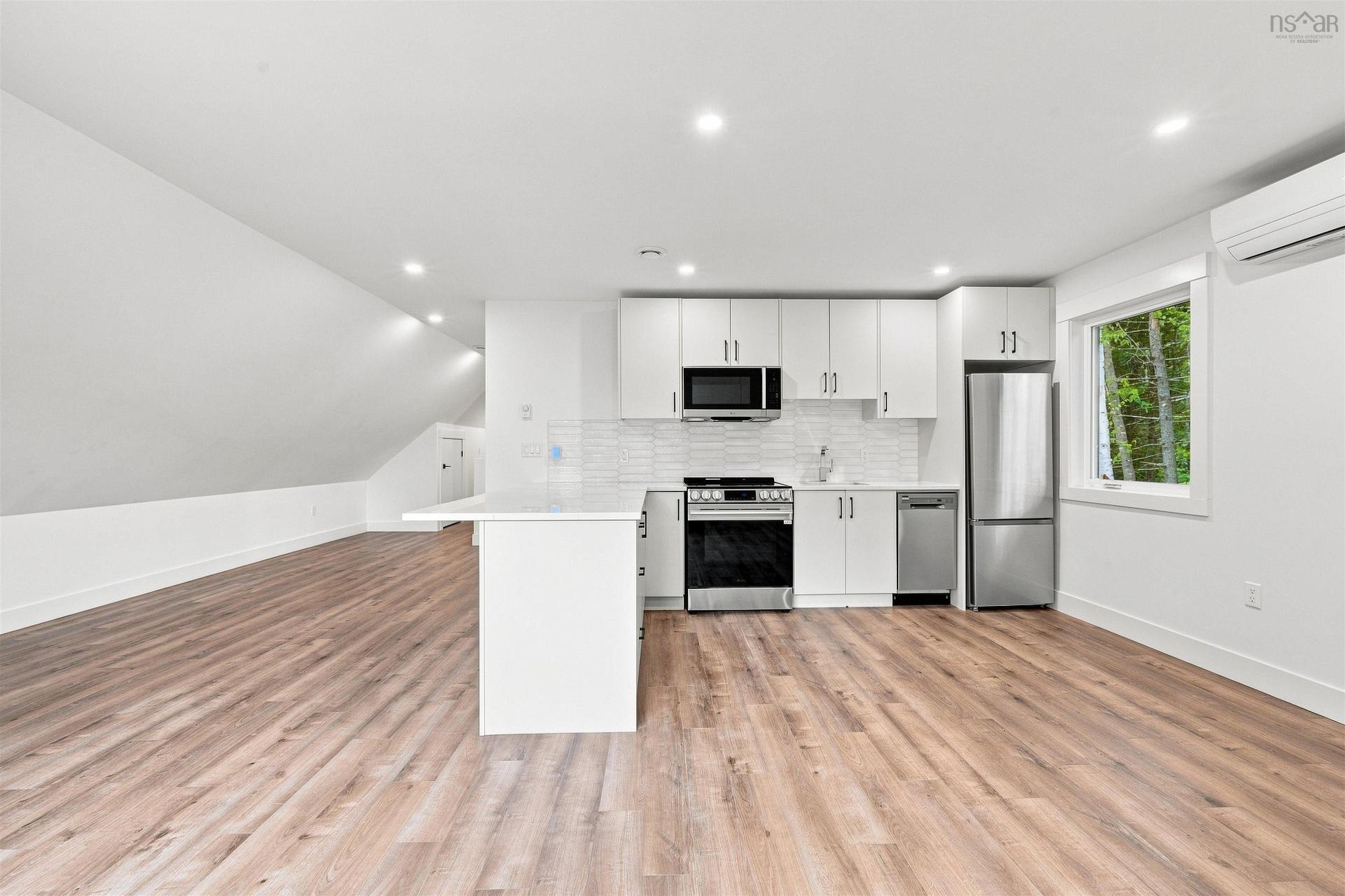 18 Wilson Drive, Chester, NS