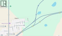 R.M. SOUTH QU'APPELLE South Qu'appelle Rm No. 157, SK S0G 0E0