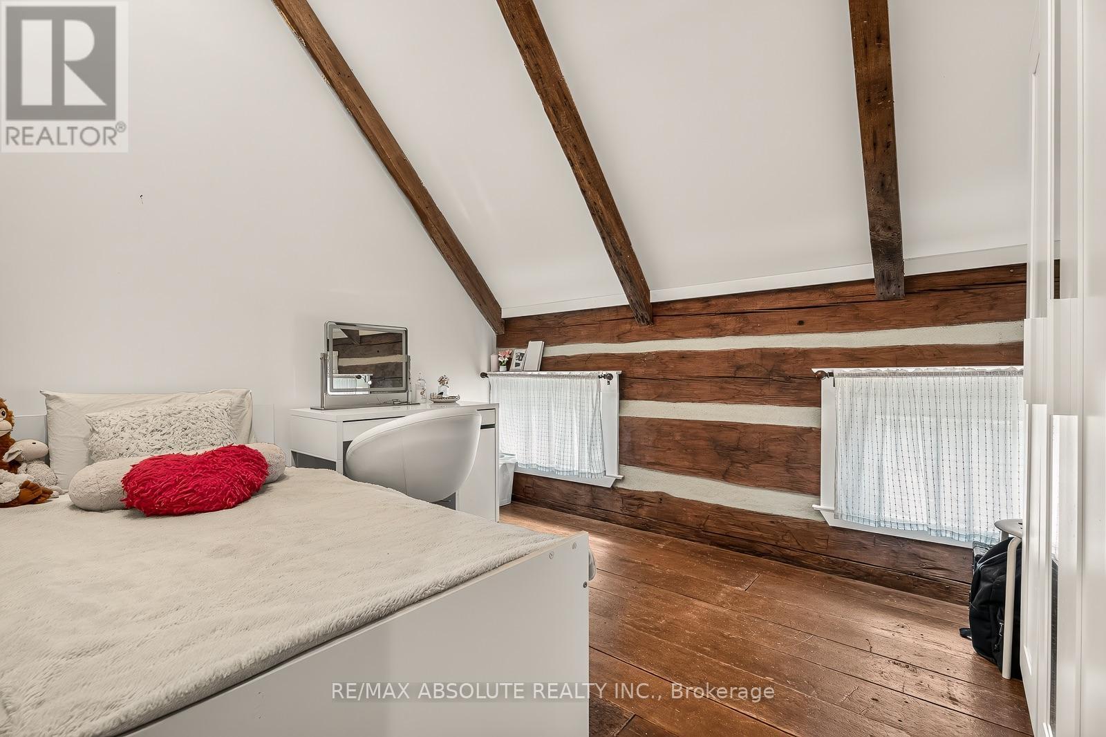 140 Creek Drive, Ottawa, ON - Indoor