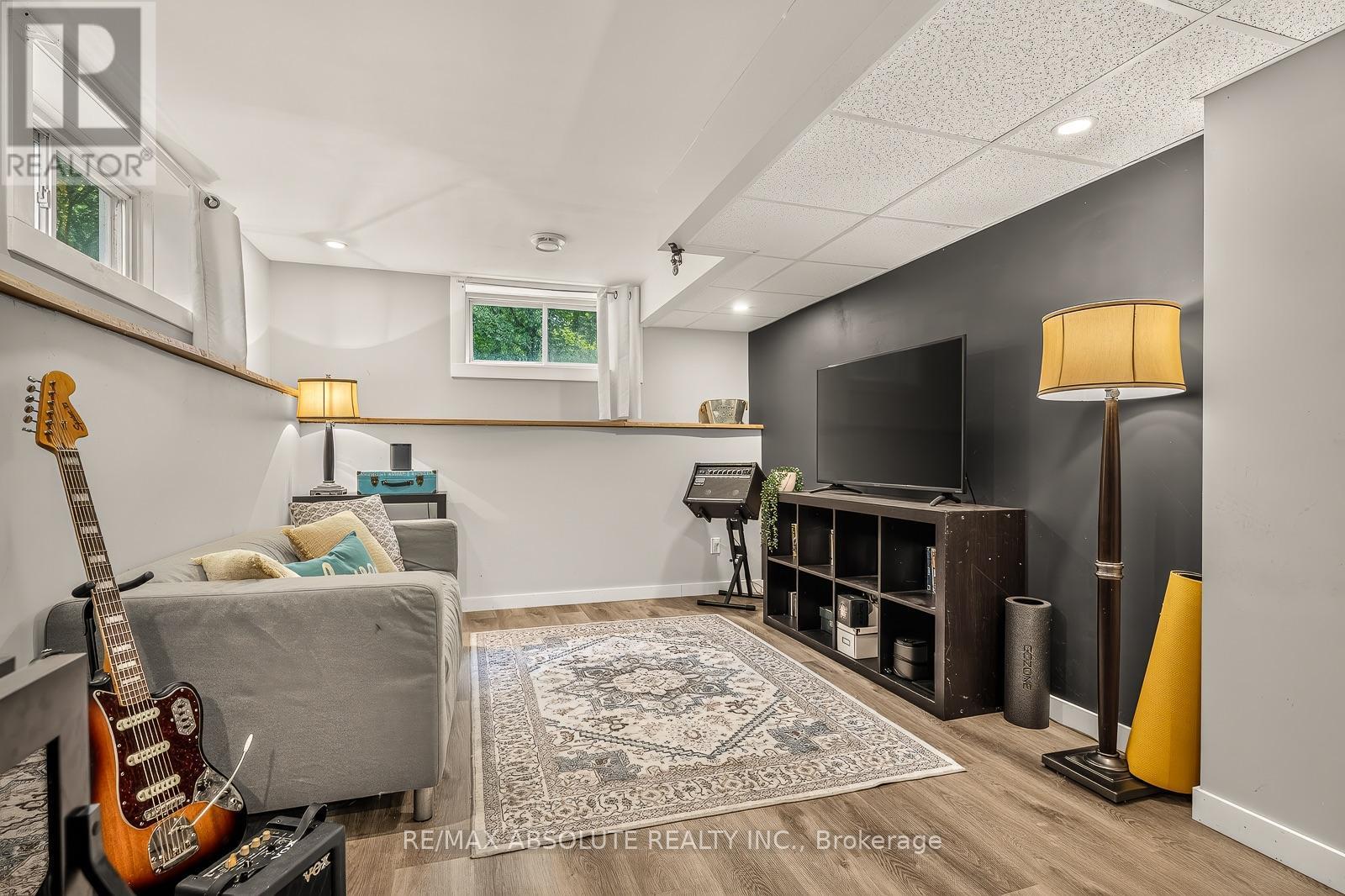140 Creek Drive, Ottawa, ON - Indoor