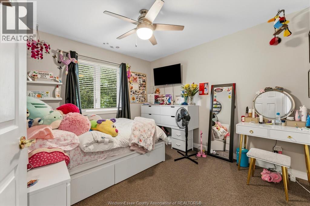 414 Chambers, Tecumseh, ON - Indoor