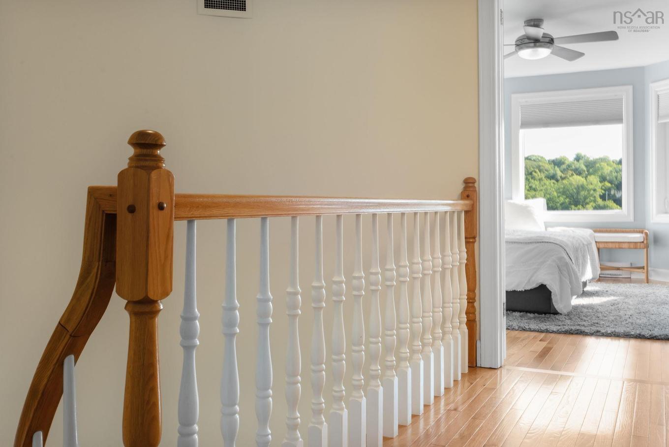 125 Anchor Drive, Halifax, NS - Indoor
