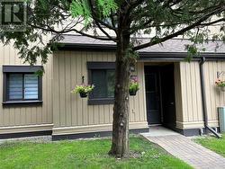 185 ESCARPMENT CRESCENT Collingwood, ON L9Y 5B4