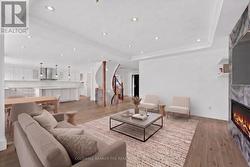 Virtually Staged - 