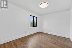 Bedroom3 - 