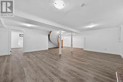 Basement - 