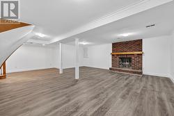 Basement - 