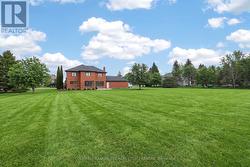 Virtually Altered (removed pool) - 