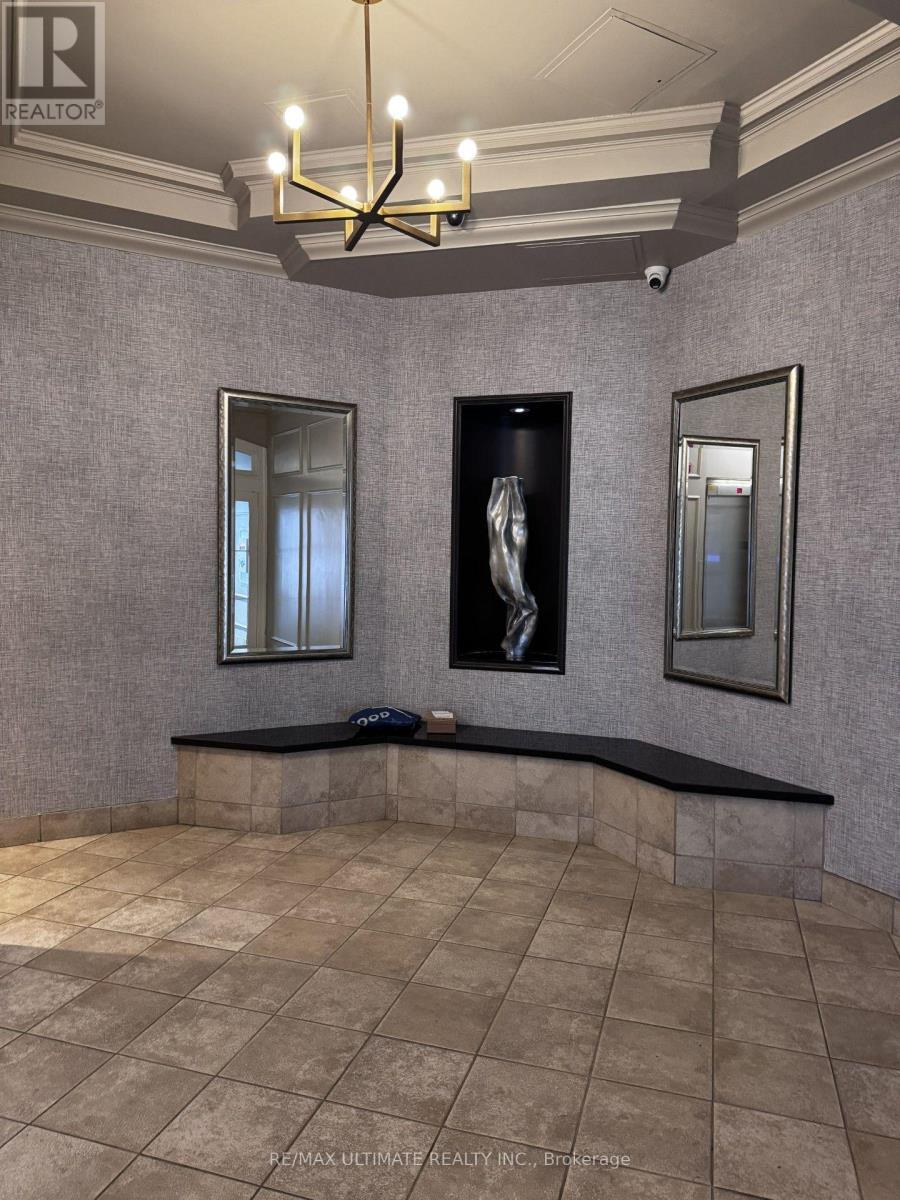 217 - 80 Saint Patrick Street, Toronto, ON - Indoor Photo Showing Other Room