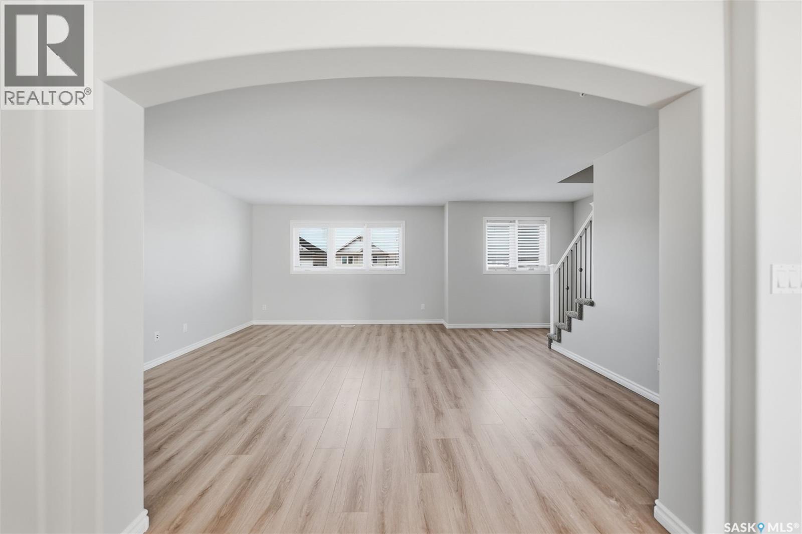 351 Palliser Way, Saskatoon, SK - Indoor Photo Showing Other Room