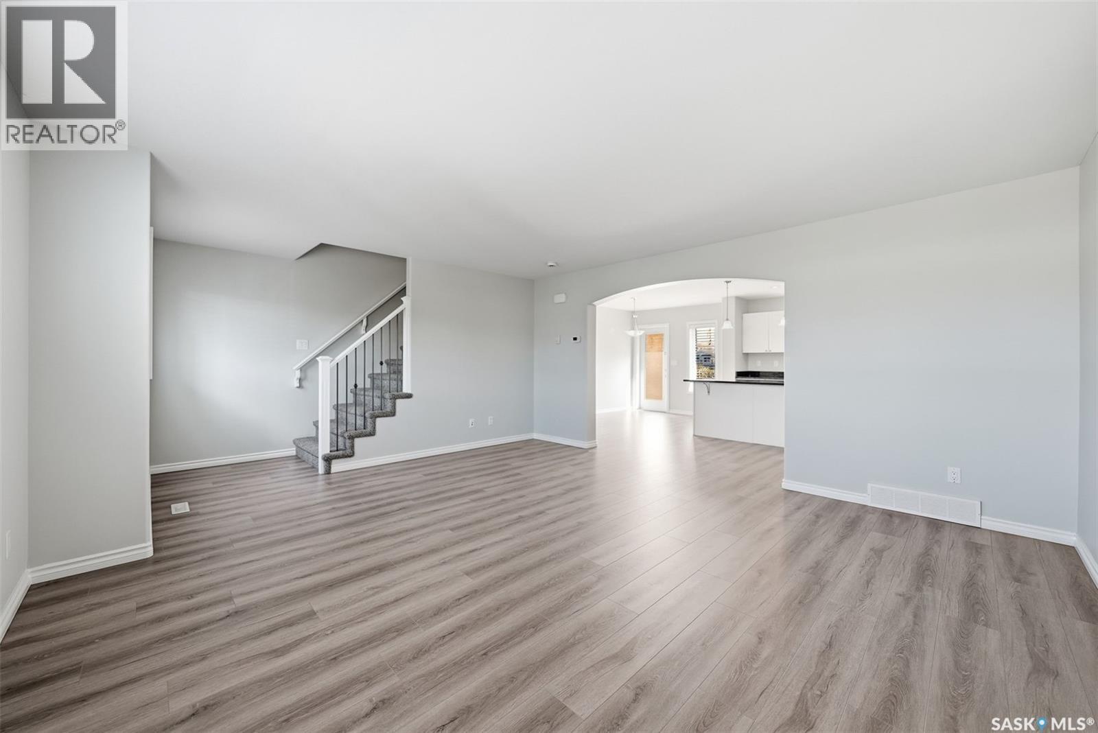 351 Palliser Way, Saskatoon, SK - Indoor