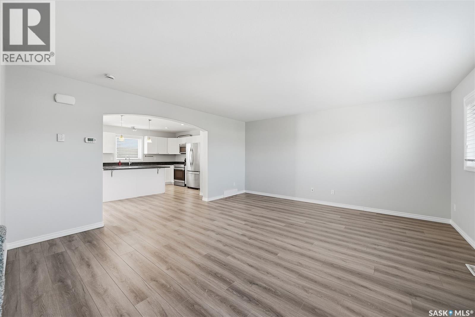 351 Palliser Way, Saskatoon, SK - Indoor