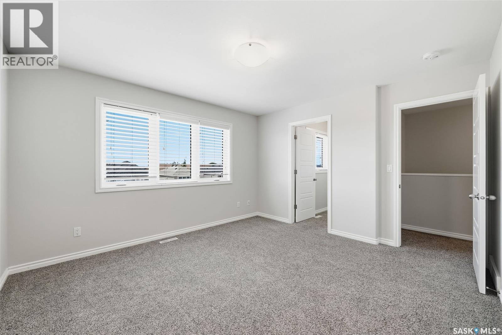 351 Palliser Way, Saskatoon, SK - Indoor Photo Showing Other Room