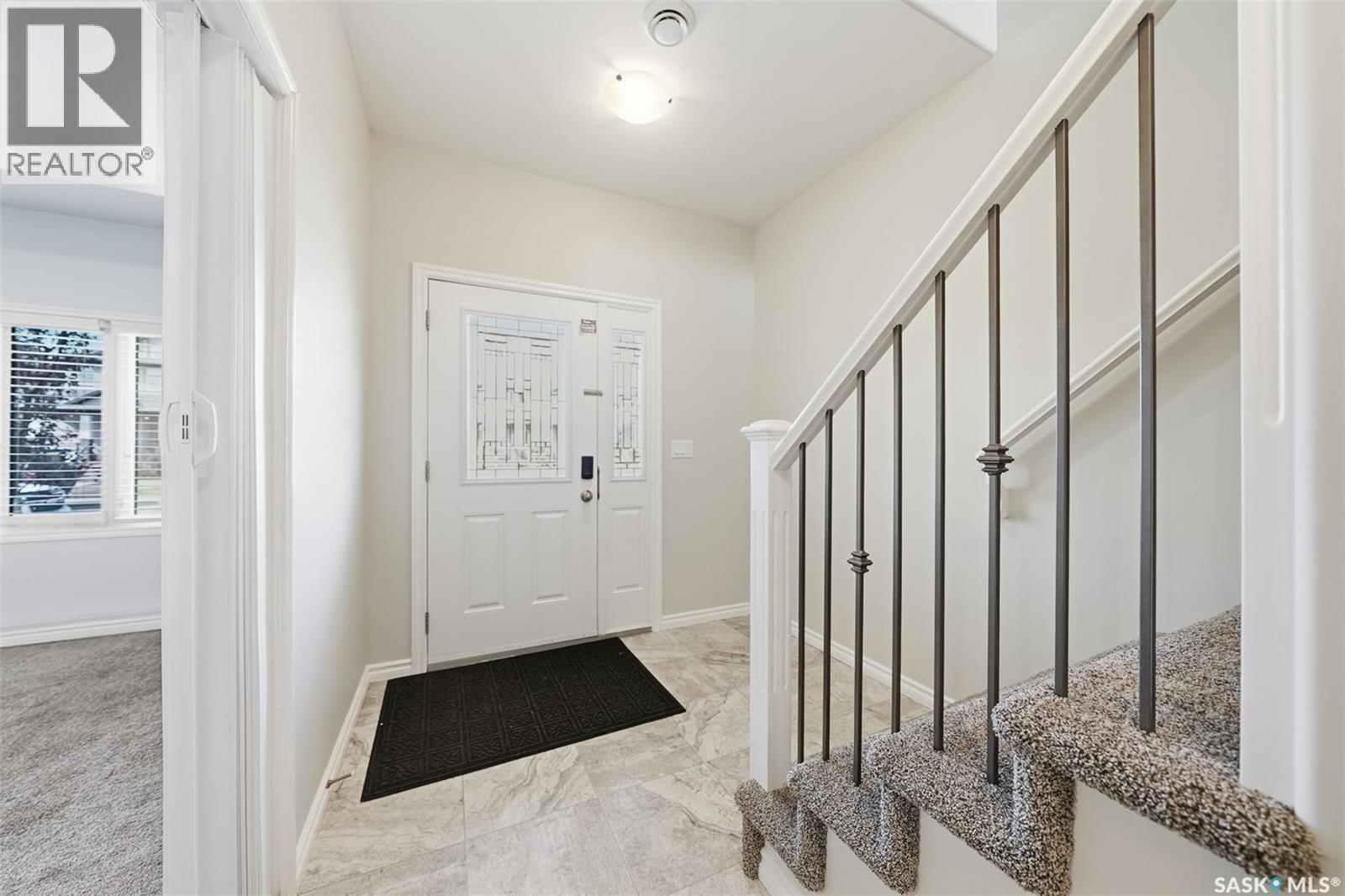 351 Palliser Way, Saskatoon, SK - Indoor Photo Showing Other Room