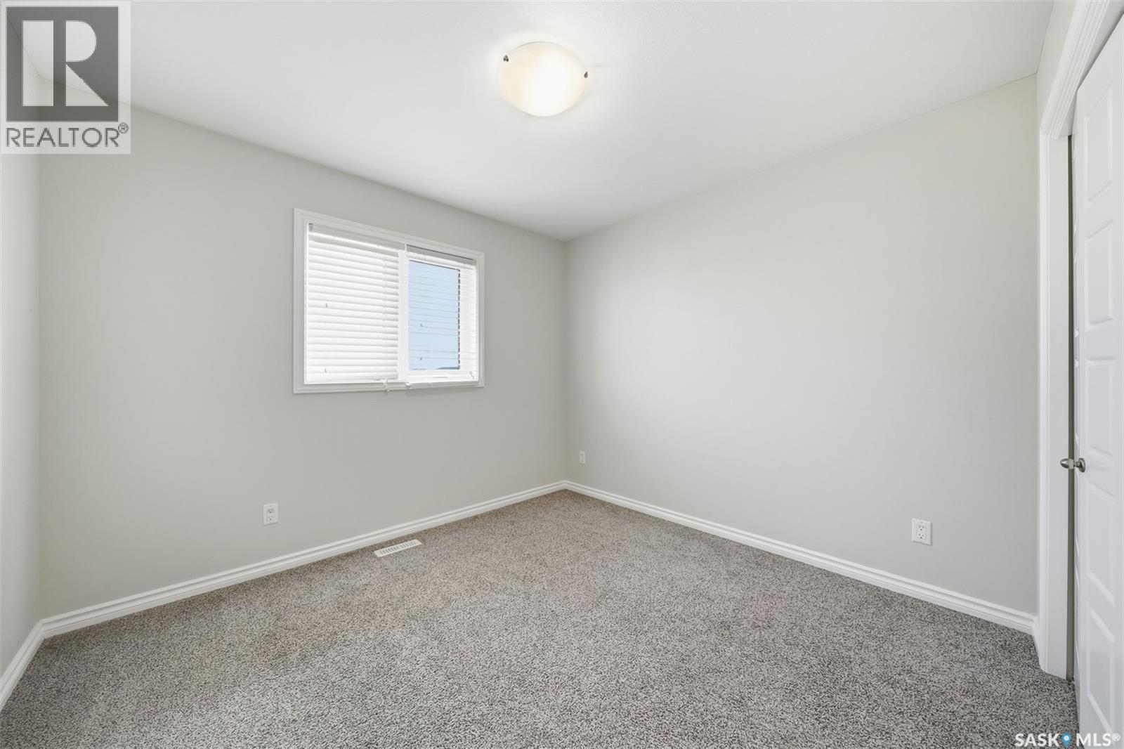 351 Palliser Way, Saskatoon, SK - Indoor Photo Showing Other Room