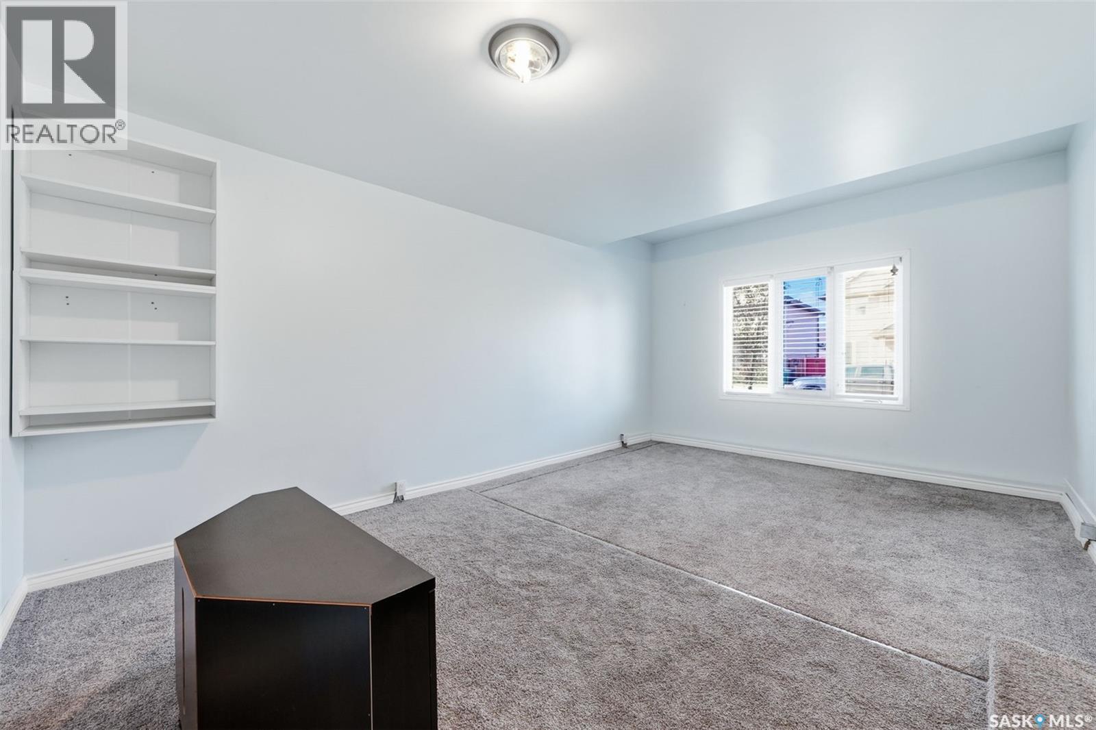 351 Palliser Way, Saskatoon, SK - Indoor Photo Showing Other Room