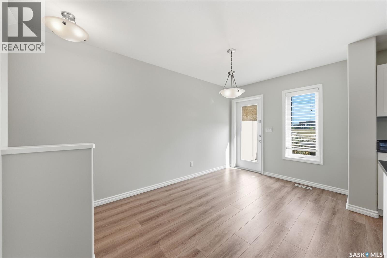 351 Palliser Way, Saskatoon, SK - Indoor Photo Showing Other Room