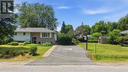 4663 Guy Avenue Hanmer, ON P3P 1G1