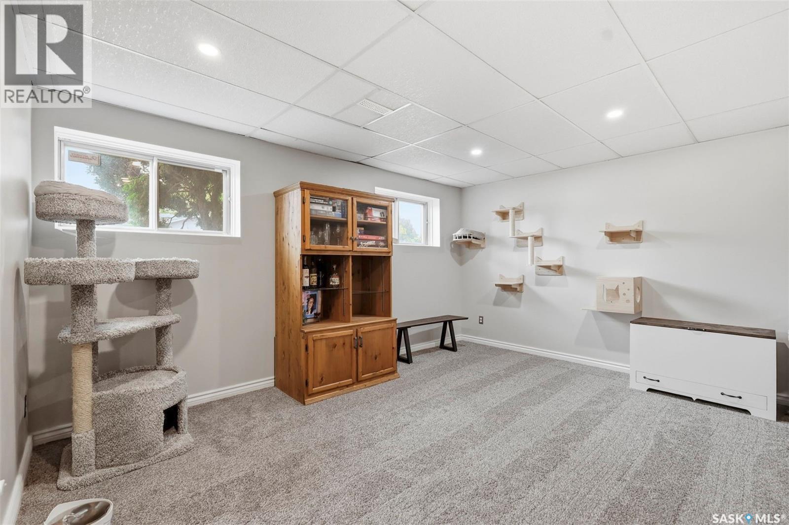 151 Makaroff Road, Saskatoon, SK - Indoor