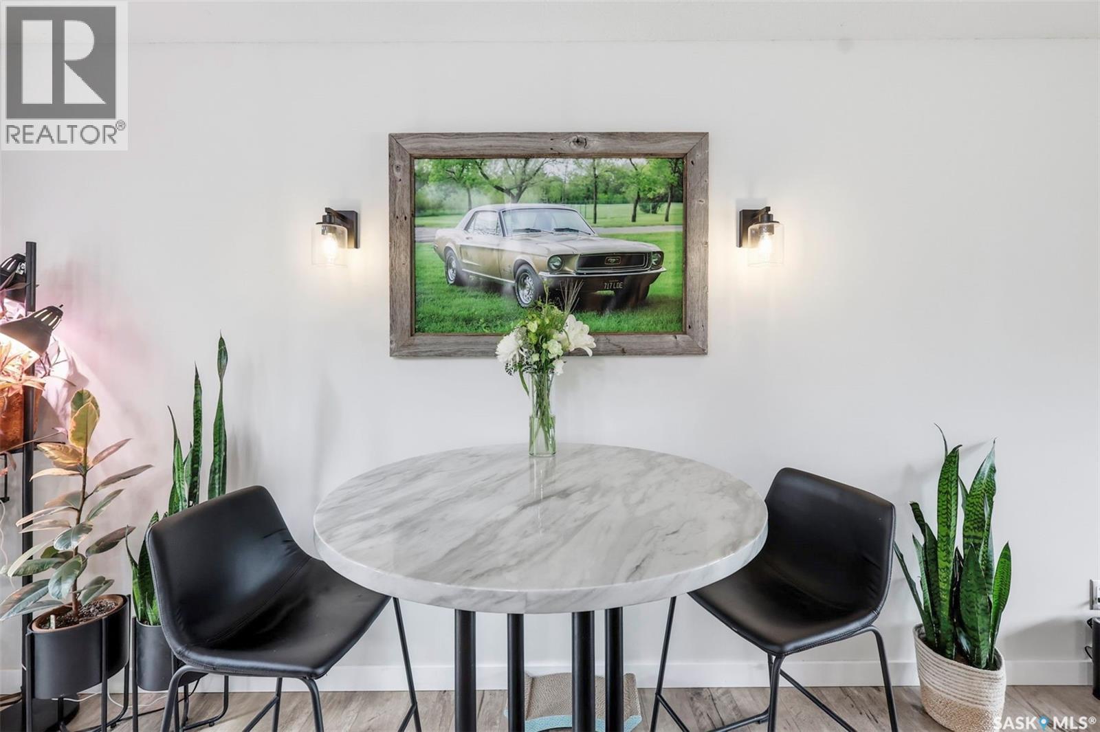 151 Makaroff Road, Saskatoon, SK - Indoor