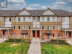 128 - 2500 HILL RISE COURT Oshawa, ON L1L 0M6