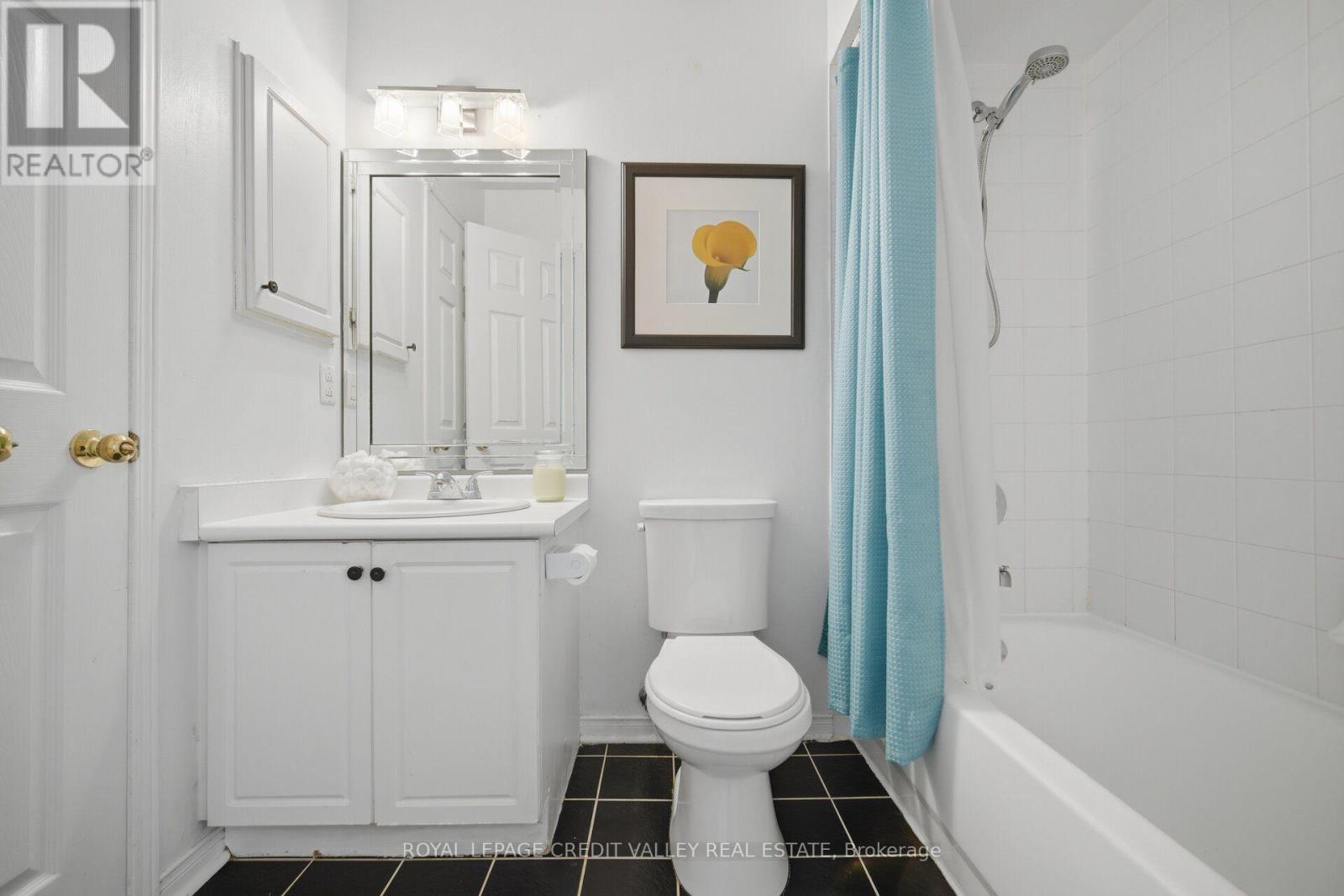 43 Flemington Drive E, Caledon, ON - Indoor Photo Showing Bathroom