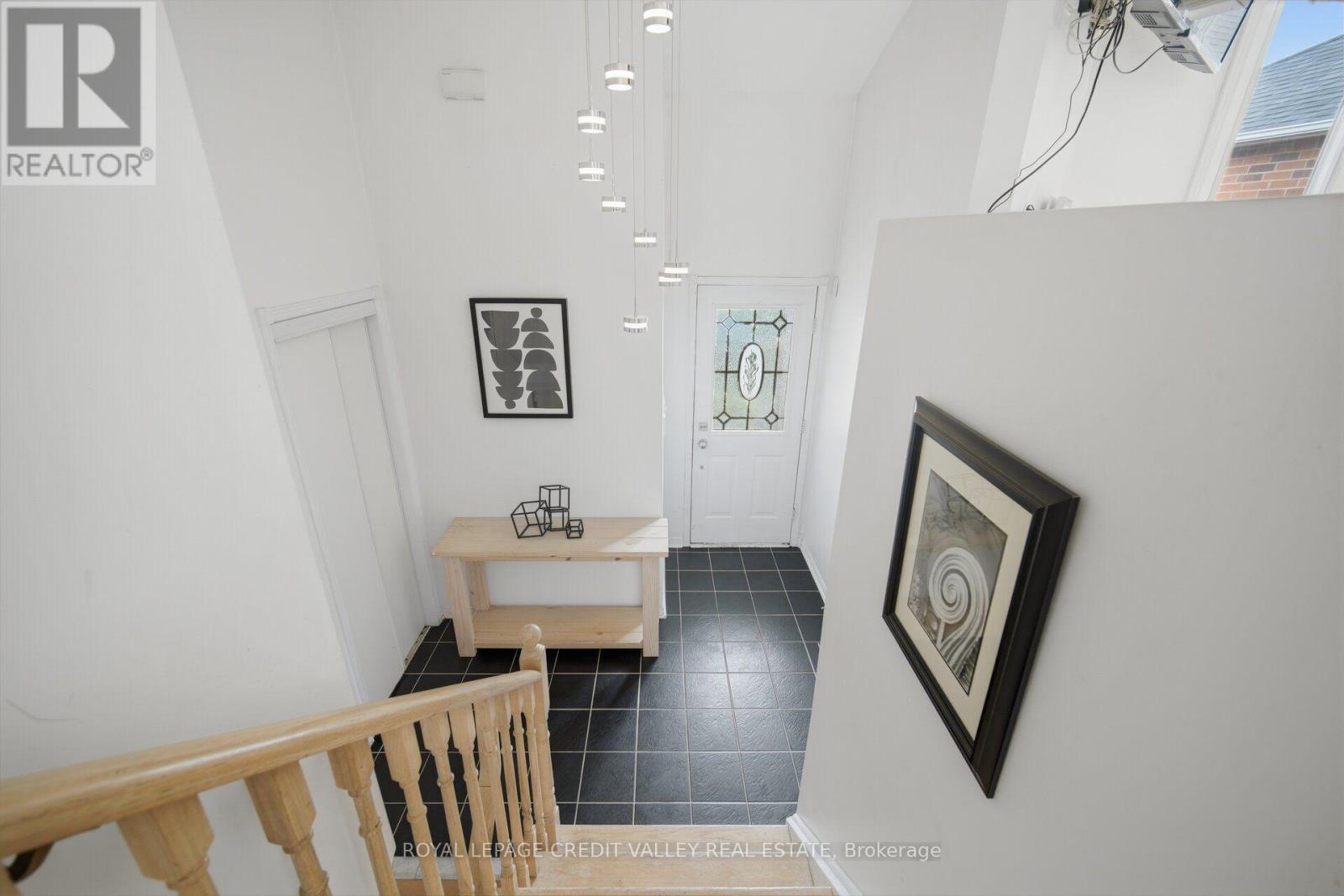 43 Flemington Drive E, Caledon, ON - Indoor Photo Showing Other Room