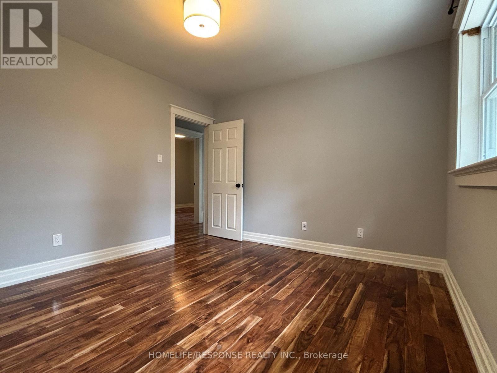 5452 Croydon Road, Burlington, ON - Indoor Photo Showing Other Room