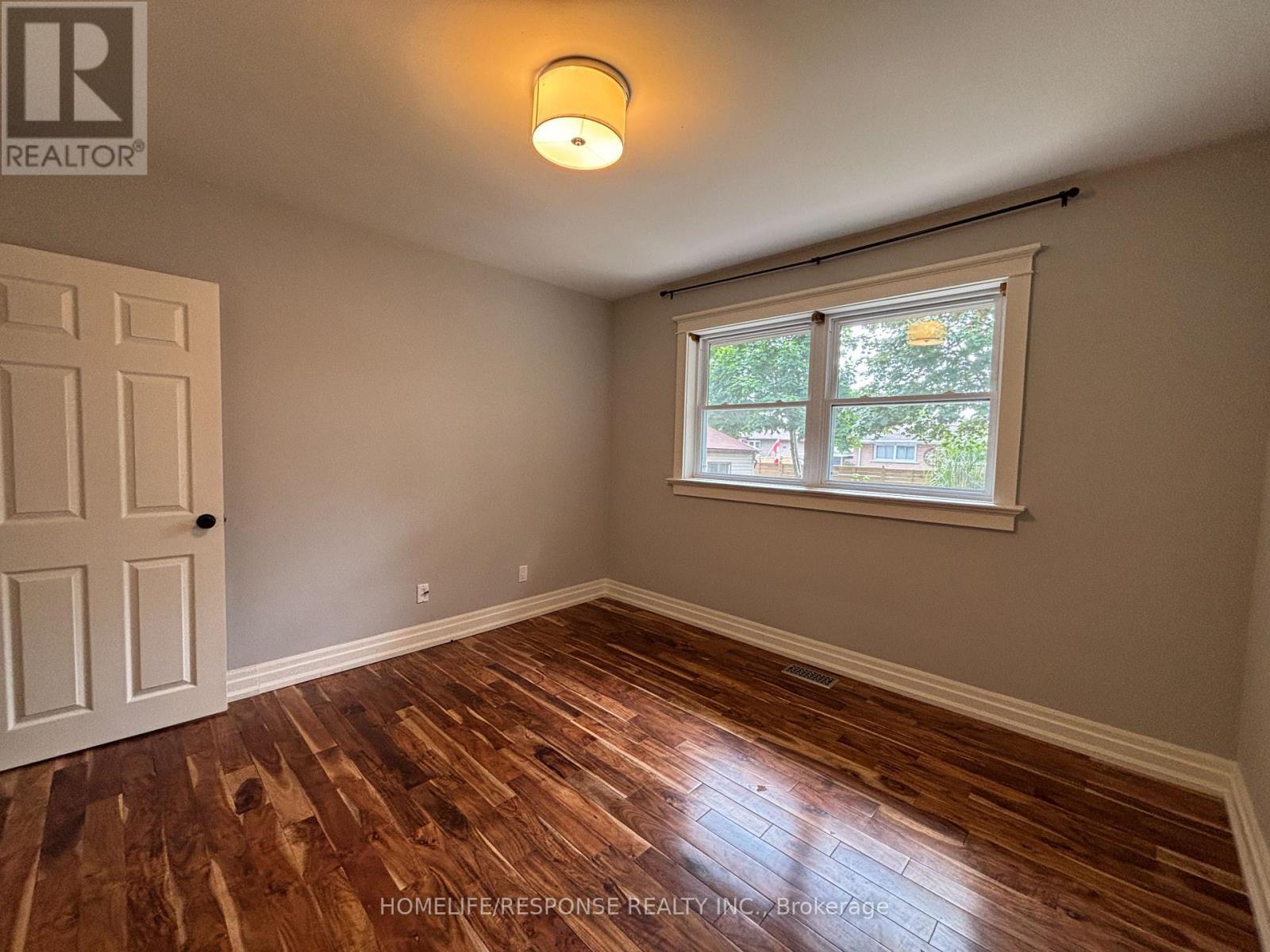 5452 Croydon Road, Burlington, ON - Indoor Photo Showing Other Room