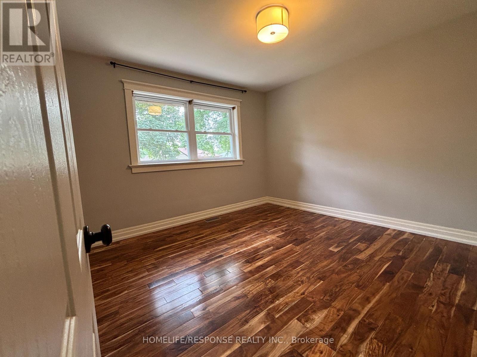 5452 Croydon Road, Burlington, ON - Indoor Photo Showing Other Room