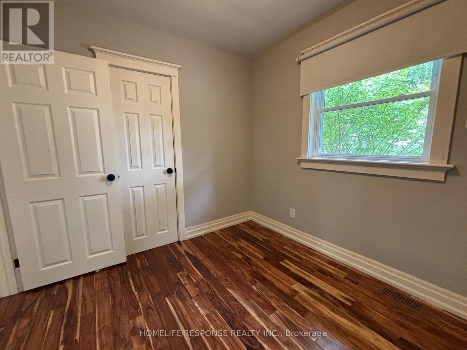 5452 Croydon Road, Burlington, ON - Indoor Photo Showing Other Room
