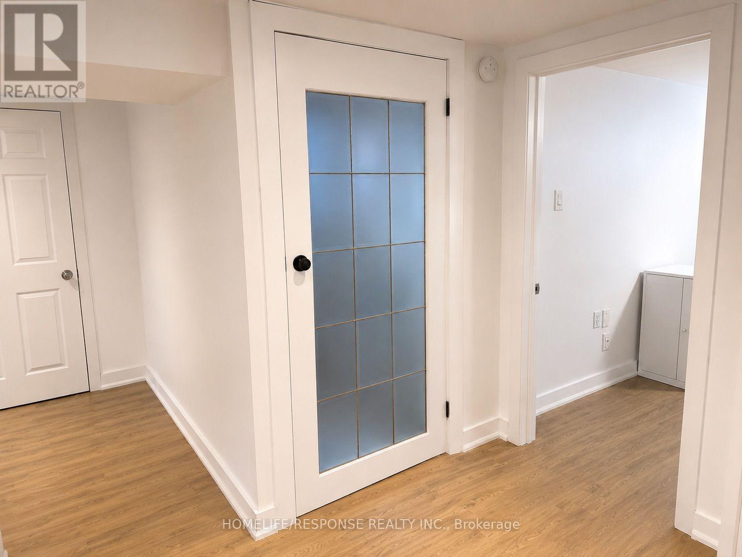 5452 Croydon Road, Burlington, ON - Indoor Photo Showing Other Room
