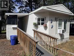 7 1322 DOG CREEK ROAD Williams Lake, BC V2G 3G9