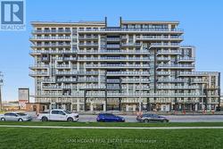 1012 - 461 GREEN ROAD Hamilton, ON L8E 5B4