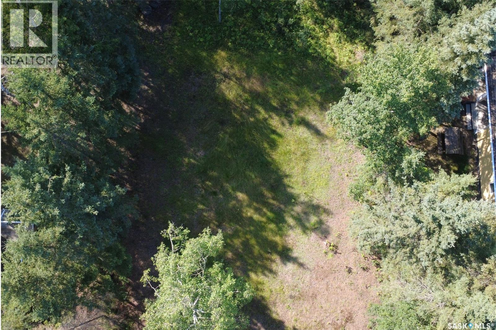 303 Christel Crescent, Lac Des Îles, SK - Outdoor With View